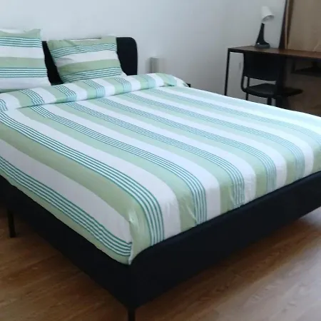 Apartamento Chic 2 Proche De Paris *