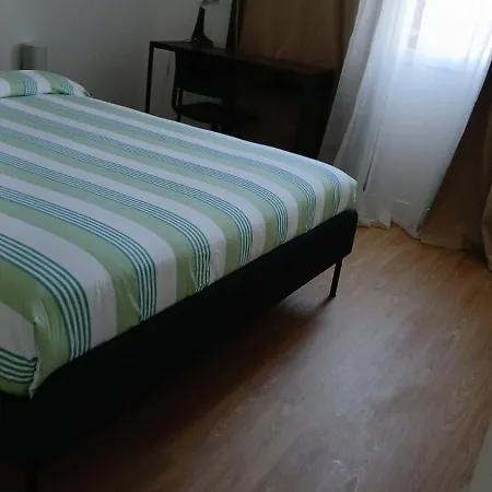 Apartamento Chic 2 Proche De Paris *
