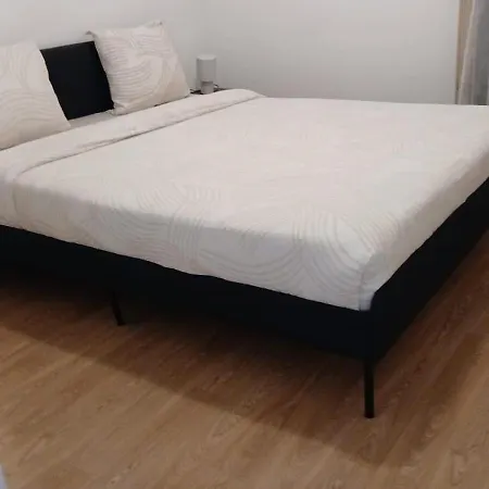 Chic 2 Proche De Paris * Vitry-sur-Seine