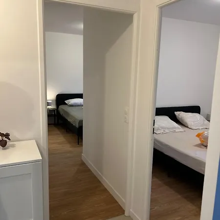 Chic 2 Proche De Paris * Vitry-sur-Seine